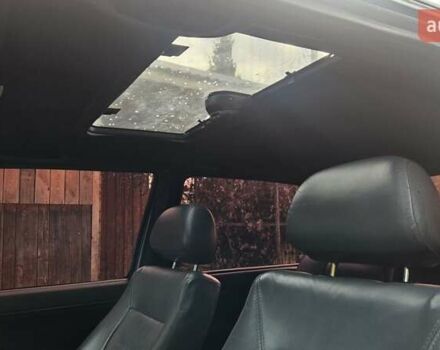 Серый Фольксваген Гольф, объемом двигателя 1.3 л и пробегом 100 тыс. км за 2999 $, фото 1 на Automoto.ua