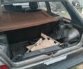 Серый Фольксваген Гольф, объемом двигателя 0 л и пробегом 150 тыс. км за 700 $, фото 2 на Automoto.ua