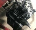 Серый Фольксваген Гольф, объемом двигателя 1.6 л и пробегом 200 тыс. км за 2900 $, фото 2 на Automoto.ua
