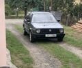Серый Фольксваген Гольф, объемом двигателя 1.6 л и пробегом 330 тыс. км за 1000 $, фото 1 на Automoto.ua