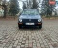 Серый Фольксваген Гольф, объемом двигателя 1.57 л и пробегом 112 тыс. км за 1600 $, фото 6 на Automoto.ua