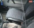 Серый Фольксваген Гольф, объемом двигателя 1.8 л и пробегом 250 тыс. км за 1750 $, фото 3 на Automoto.ua