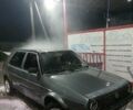 Серый Фольксваген Гольф, объемом двигателя 1.27 л и пробегом 100 тыс. км за 800 $, фото 5 на Automoto.ua
