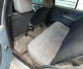 Серый Фольксваген Гольф, объемом двигателя 0 л и пробегом 135 тыс. км за 850 $, фото 4 на Automoto.ua