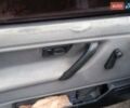 Серый Фольксваген Гольф, объемом двигателя 1.8 л и пробегом 250 тыс. км за 1750 $, фото 2 на Automoto.ua