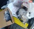 Серый Фольксваген Гольф, объемом двигателя 0 л и пробегом 300 тыс. км за 1500 $, фото 6 на Automoto.ua