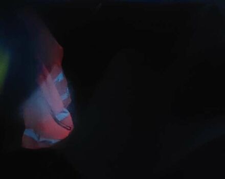 Серый Фольксваген Гольф, объемом двигателя 0 л и пробегом 250 тыс. км за 850 $, фото 7 на Automoto.ua