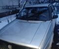 Сірий Фольксваген Гольф, об'ємом двигуна 0 л та пробігом 250 тис. км за 850 $, фото 1 на Automoto.ua