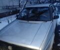 Серый Фольксваген Гольф, объемом двигателя 0 л и пробегом 250 тыс. км за 850 $, фото 1 на Automoto.ua