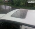 Серый Фольксваген Гольф, объемом двигателя 1.6 л и пробегом 290 тыс. км за 400 $, фото 1 на Automoto.ua
