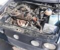 Серый Фольксваген Гольф, объемом двигателя 1.3 л и пробегом 280 тыс. км за 1200 $, фото 3 на Automoto.ua