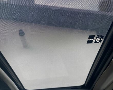 Серый Фольксваген Гольф, объемом двигателя 1.9 л и пробегом 170 тыс. км за 2400 $, фото 13 на Automoto.ua