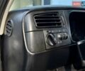 Серый Фольксваген Гольф, объемом двигателя 1.9 л и пробегом 320 тыс. км за 2300 $, фото 23 на Automoto.ua