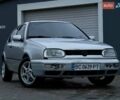 Серый Фольксваген Гольф, объемом двигателя 1.9 л и пробегом 320 тыс. км за 2300 $, фото 18 на Automoto.ua