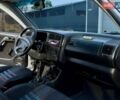 Серый Фольксваген Гольф, объемом двигателя 1.9 л и пробегом 320 тыс. км за 2300 $, фото 25 на Automoto.ua