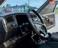 Серый Фольксваген Гольф, объемом двигателя 1.9 л и пробегом 320 тыс. км за 2300 $, фото 28 на Automoto.ua