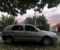 Фольксваген Гольф 1993 в Краматорске на Automoto.ua Серый Фольксваген Гольф, объемом двигателя 1.4 л и пробегом 280 тыс. км за 1777 $, фото 2 на Automoto.ua