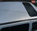 Серый Фольксваген Гольф, объемом двигателя 1.78 л и пробегом 100 тыс. км за 1999 $, фото 2 на Automoto.ua