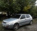 Фольксваген Гольф 1993 в Краматорске на Automoto.ua Серый Фольксваген Гольф, объемом двигателя 1.4 л и пробегом 280 тыс. км за 1777 $, фото 4 на Automoto.ua