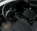 Фольксваген Гольф 1993 в Краматорске на Automoto.ua Серый Фольксваген Гольф, объемом двигателя 1.4 л и пробегом 280 тыс. км за 1777 $, фото 6 на Automoto.ua