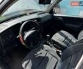 Серый Фольксваген Гольф, объемом двигателя 1.78 л и пробегом 100 тыс. км за 1999 $, фото 6 на Automoto.ua