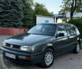 Сірий Фольксваген Гольф, об'ємом двигуна 1.39 л та пробігом 270 тис. км за 1900 $, фото 1 на Automoto.ua
