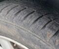 Серый Фольксваген Гольф, объемом двигателя 1.78 л и пробегом 100 тыс. км за 1999 $, фото 5 на Automoto.ua