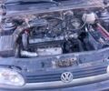Фольксваген Гольф 1994 в Хмельницком на Automoto.ua Серый Фольксваген Гольф, объемом двигателя 1.39 л и пробегом 142 тыс. км за 2150 $, фото 1 на Automoto.ua