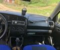 Сірий Фольксваген Гольф, об'ємом двигуна 1.9 л та пробігом 332 тис. км за 2800 $, фото 17 на Automoto.ua