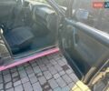 Сірий Фольксваген Гольф, об'ємом двигуна 1.39 л та пробігом 100 тис. км за 1800 $, фото 42 на Automoto.ua