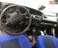 Сірий Фольксваген Гольф, об'ємом двигуна 1.9 л та пробігом 332 тис. км за 2800 $, фото 14 на Automoto.ua