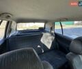 Сірий Фольксваген Гольф, об'ємом двигуна 1.39 л та пробігом 100 тис. км за 1800 $, фото 33 на Automoto.ua