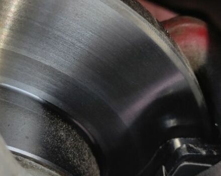 Сірий Фольксваген Гольф, об'ємом двигуна 0 л та пробігом 280 тис. км за 2900 $, фото 6 на Automoto.ua