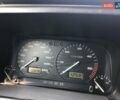Сірий Фольксваген Гольф, об'ємом двигуна 1.9 л та пробігом 332 тис. км за 2800 $, фото 31 на Automoto.ua