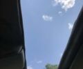 Сірий Фольксваген Гольф, об'ємом двигуна 1.9 л та пробігом 332 тис. км за 2800 $, фото 34 на Automoto.ua