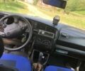 Сірий Фольксваген Гольф, об'ємом двигуна 1.9 л та пробігом 332 тис. км за 2800 $, фото 16 на Automoto.ua