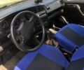 Сірий Фольксваген Гольф, об'ємом двигуна 1.9 л та пробігом 332 тис. км за 2800 $, фото 13 на Automoto.ua