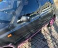 Сірий Фольксваген Гольф, об'ємом двигуна 1.39 л та пробігом 100 тис. км за 1800 $, фото 12 на Automoto.ua