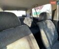 Сірий Фольксваген Гольф, об'ємом двигуна 1.39 л та пробігом 100 тис. км за 1800 $, фото 34 на Automoto.ua
