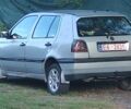 Фольксваген Гольф 1994 у Рівному на Automoto.ua Сірий Фольксваген Гольф, об'ємом двигуна 0 л та пробігом 279 тис. км за 2500 $, фото 1 на Automoto.ua