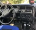 Сірий Фольксваген Гольф, об'ємом двигуна 1.9 л та пробігом 332 тис. км за 2800 $, фото 29 на Automoto.ua