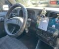 Сірий Фольксваген Гольф, об'ємом двигуна 1.39 л та пробігом 100 тис. км за 1800 $, фото 5 на Automoto.ua