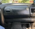 Сірий Фольксваген Гольф, об'ємом двигуна 1.9 л та пробігом 332 тис. км за 2800 $, фото 35 на Automoto.ua