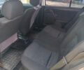 Фольксваген Гольф 1996 в Житомире на Automoto.ua Серый Фольксваген Гольф, объемом двигателя 1.6 л и пробегом 67 тыс. км за 2450 $, фото 2 на Automoto.ua