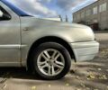 Фольксваген Гольф 1996 у Харкові на Automoto.ua Сірий Фольксваген Гольф, об'ємом двигуна 1.4 л та пробігом 200 тис. км за 2500 $, фото 22 на Automoto.ua