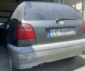 Сірий Фольксваген Гольф, об'ємом двигуна 0 л та пробігом 20 тис. км за 700 $, фото 1 на Automoto.ua