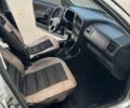 Фольксваген Гольф 1996 у Харкові на Automoto.ua Сірий Фольксваген Гольф, об'ємом двигуна 1.4 л та пробігом 200 тис. км за 2500 $, фото 9 на Automoto.ua