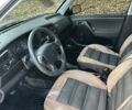 Фольксваген Гольф 1996 у Харкові на Automoto.ua Сірий Фольксваген Гольф, об'ємом двигуна 1.4 л та пробігом 200 тис. км за 2500 $, фото 7 на Automoto.ua