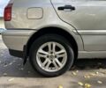 Фольксваген Гольф 1996 у Харкові на Automoto.ua Сірий Фольксваген Гольф, об'ємом двигуна 1.4 л та пробігом 200 тис. км за 2500 $, фото 19 на Automoto.ua