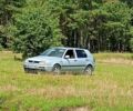 Фольксваген Гольф 1996 в Житомире на Automoto.ua Серый Фольксваген Гольф, объемом двигателя 1.6 л и пробегом 67 тыс. км за 2450 $, фото 6 на Automoto.ua